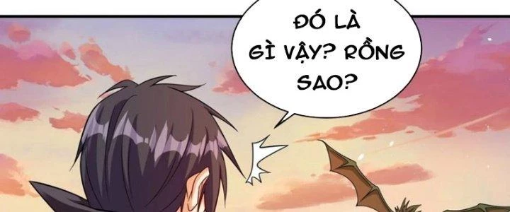 Người Chơi Siêu Cấp Chapter 71 - Trang 4