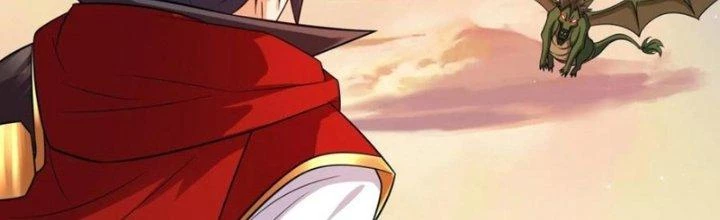 Người Chơi Siêu Cấp Chapter 71 - Trang 4