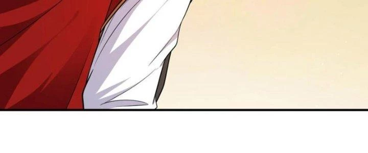 Người Chơi Siêu Cấp Chapter 71 - Trang 4