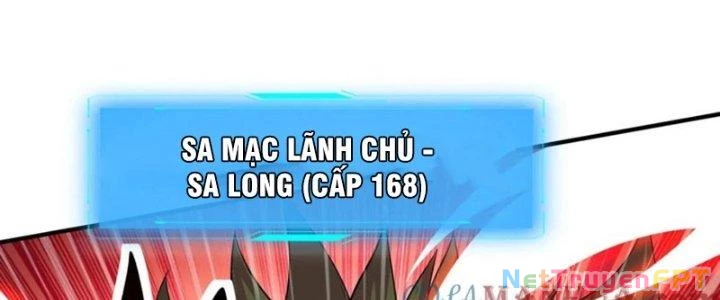 Người Chơi Siêu Cấp Chapter 71 - Trang 4