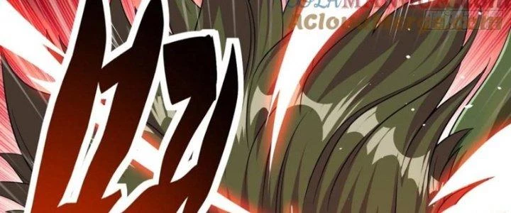Người Chơi Siêu Cấp Chapter 71 - Trang 4