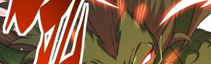 Người Chơi Siêu Cấp Chapter 71 - Trang 4