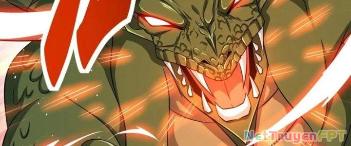 Người Chơi Siêu Cấp Chapter 71 - Trang 4