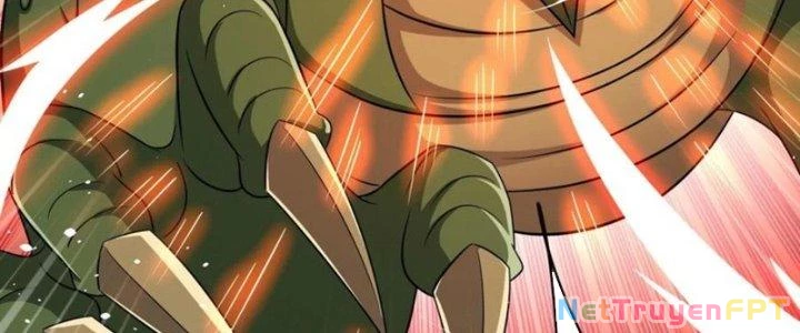 Người Chơi Siêu Cấp Chapter 71 - Trang 4
