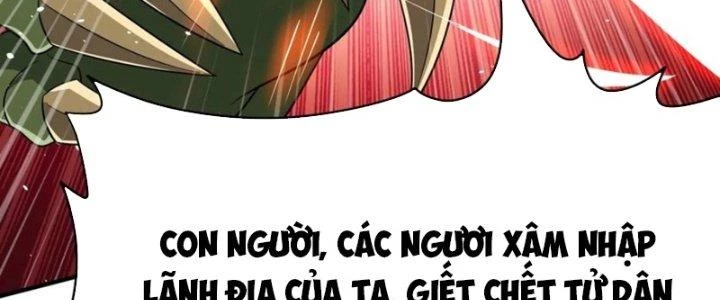 Người Chơi Siêu Cấp Chapter 71 - Trang 4