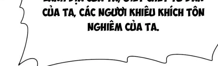 Người Chơi Siêu Cấp Chapter 71 - Trang 4