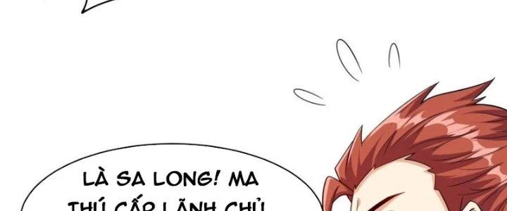 Người Chơi Siêu Cấp Chapter 71 - Trang 4