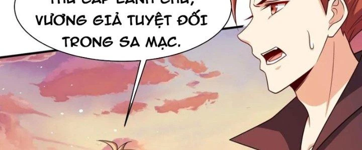 Người Chơi Siêu Cấp Chapter 71 - Trang 4