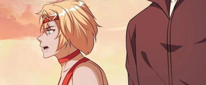 Người Chơi Siêu Cấp Chapter 71 - Trang 4