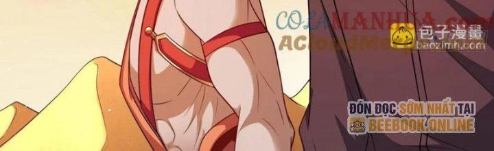 Người Chơi Siêu Cấp Chapter 71 - Trang 4