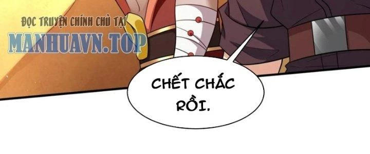 Người Chơi Siêu Cấp Chapter 71 - Trang 4