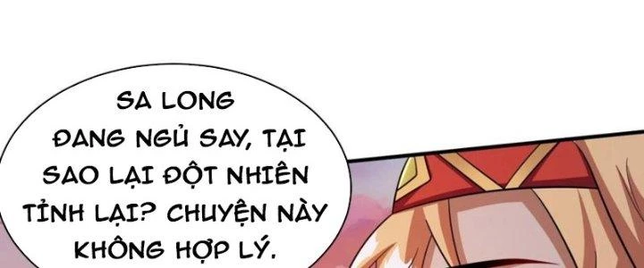 Người Chơi Siêu Cấp Chapter 71 - Trang 4