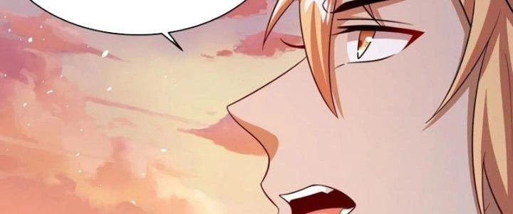 Người Chơi Siêu Cấp Chapter 71 - Trang 4