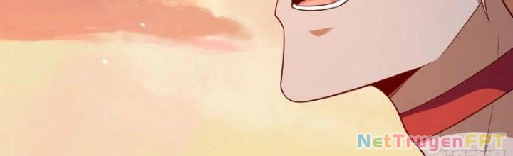 Người Chơi Siêu Cấp Chapter 71 - Trang 4