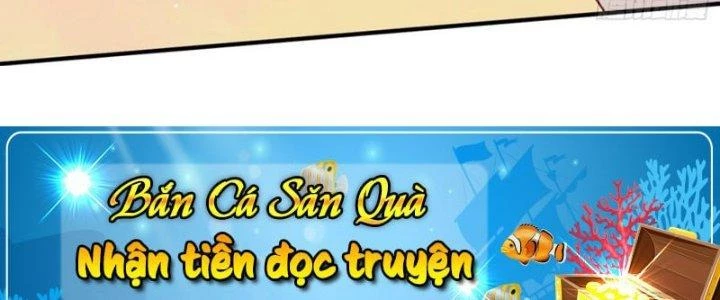 Người Chơi Siêu Cấp Chapter 71 - Trang 4