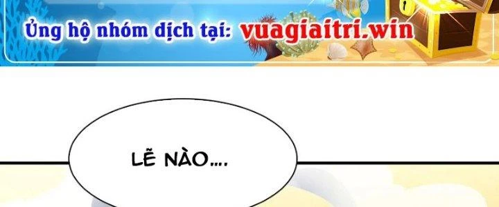 Người Chơi Siêu Cấp Chapter 71 - Trang 4
