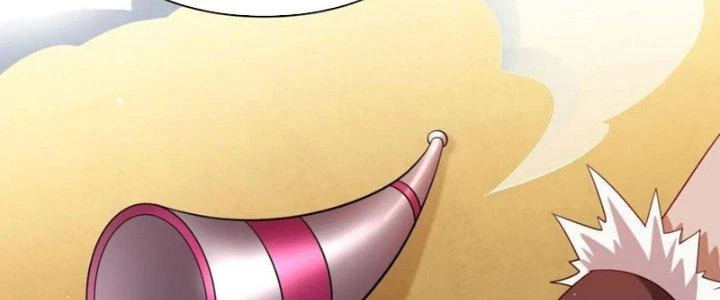 Người Chơi Siêu Cấp Chapter 71 - Trang 4