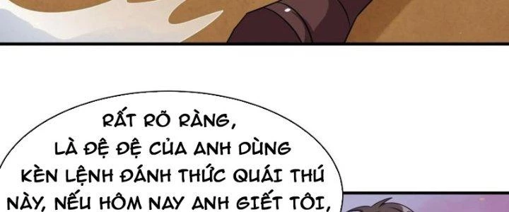 Người Chơi Siêu Cấp Chapter 71 - Trang 4