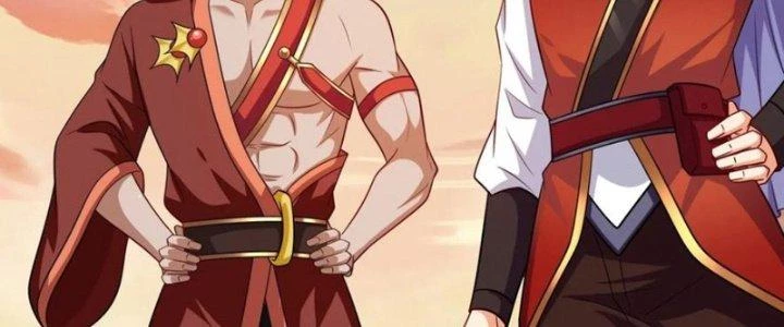Người Chơi Siêu Cấp Chapter 71 - Trang 4