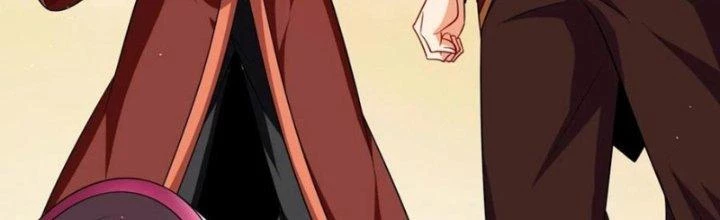 Người Chơi Siêu Cấp Chapter 71 - Trang 4