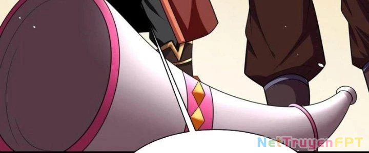 Người Chơi Siêu Cấp Chapter 71 - Trang 4