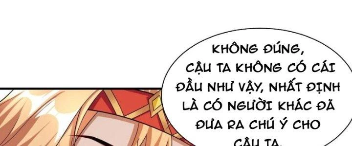 Người Chơi Siêu Cấp Chapter 71 - Trang 4