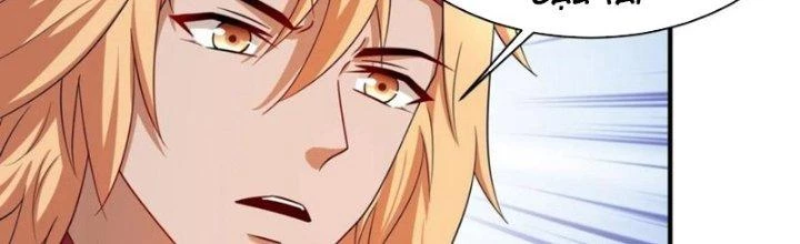 Người Chơi Siêu Cấp Chapter 71 - Trang 4