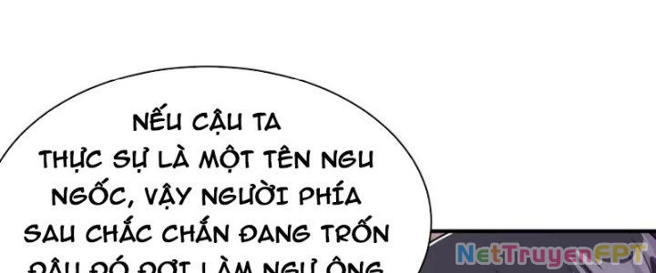 Người Chơi Siêu Cấp Chapter 71 - Trang 4