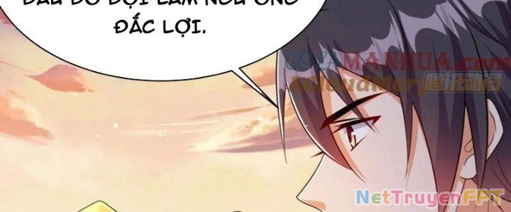 Người Chơi Siêu Cấp Chapter 71 - Trang 4