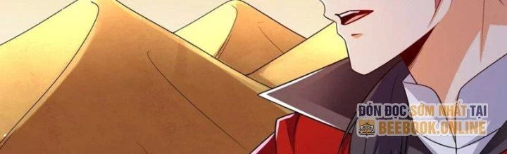 Người Chơi Siêu Cấp Chapter 71 - Trang 4