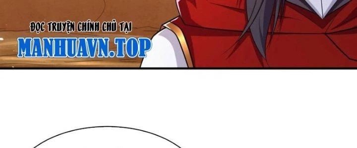 Người Chơi Siêu Cấp Chapter 71 - Trang 4