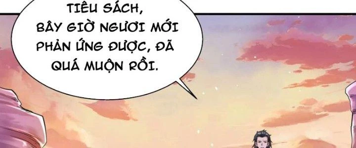 Người Chơi Siêu Cấp Chapter 71 - Trang 4