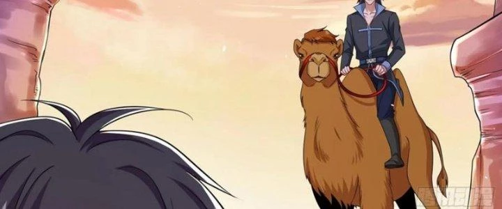 Người Chơi Siêu Cấp Chapter 71 - Trang 4