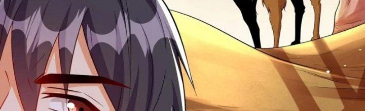 Người Chơi Siêu Cấp Chapter 71 - Trang 4