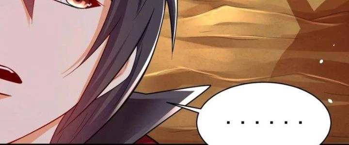 Người Chơi Siêu Cấp Chapter 71 - Trang 4