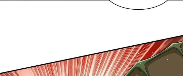 Người Chơi Siêu Cấp Chapter 71 - Trang 4