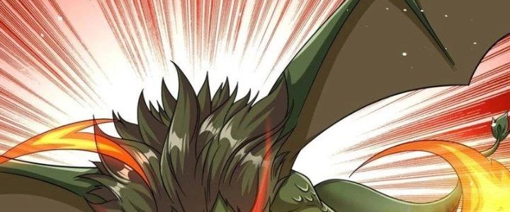 Người Chơi Siêu Cấp Chapter 71 - Trang 4
