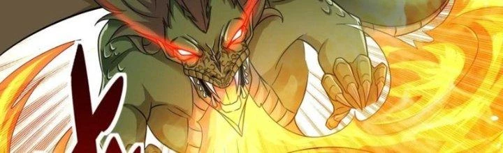 Người Chơi Siêu Cấp Chapter 71 - Trang 4