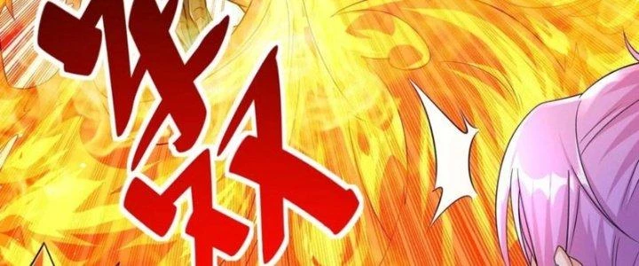 Người Chơi Siêu Cấp Chapter 71 - Trang 4