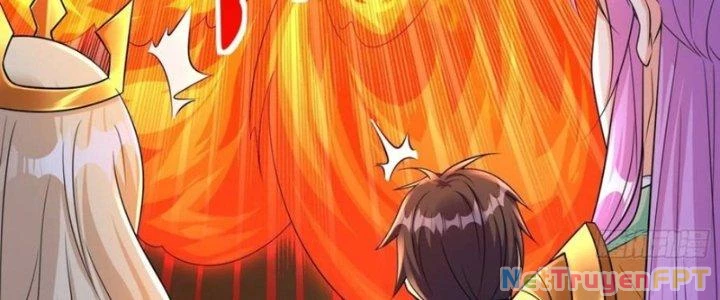 Người Chơi Siêu Cấp Chapter 71 - Trang 4