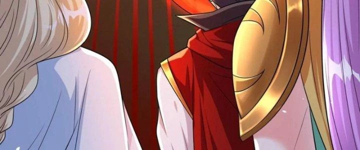 Người Chơi Siêu Cấp Chapter 71 - Trang 4