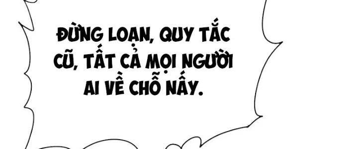 Người Chơi Siêu Cấp Chapter 71 - Trang 4