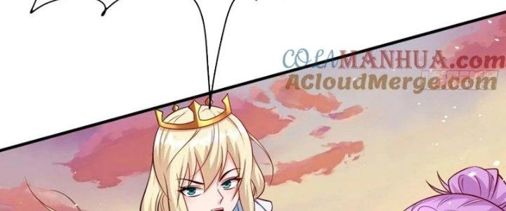 Người Chơi Siêu Cấp Chapter 71 - Trang 4