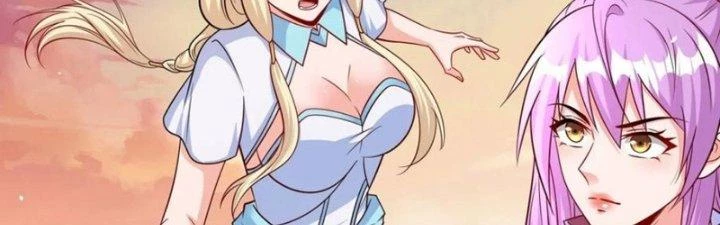 Người Chơi Siêu Cấp Chapter 71 - Trang 4