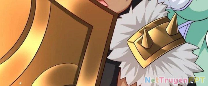 Người Chơi Siêu Cấp Chapter 71 - Trang 4