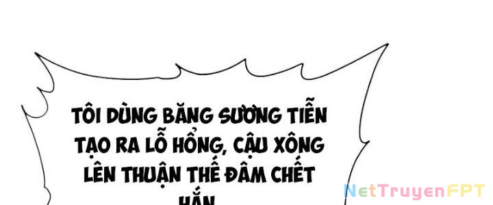 Người Chơi Siêu Cấp Chapter 71 - Trang 4
