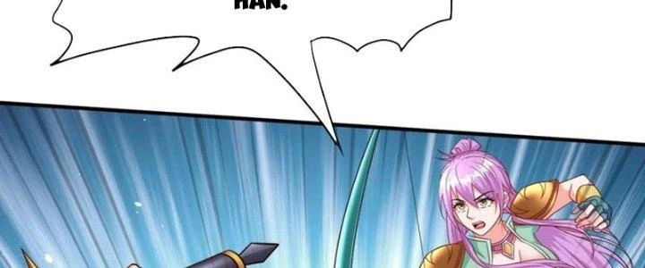 Người Chơi Siêu Cấp Chapter 71 - Trang 4