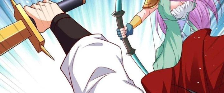 Người Chơi Siêu Cấp Chapter 71 - Trang 4