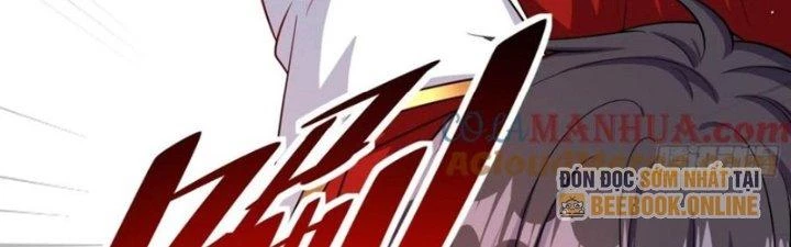 Người Chơi Siêu Cấp Chapter 71 - Trang 4