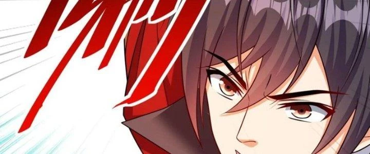 Người Chơi Siêu Cấp Chapter 71 - Trang 4